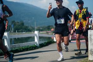 BIB: 
                            <button type="button" onclick="openModal(27633913)" class="btn btn-primary btn-sm float-right btn-popup" data-toggle="modal" data-target=".modal-high-quality">
                        <i class="fas fa-shopping-cart"></i> Add to Cart
                    </button>
                                            <button type="button" onclick="isThisMe(27633913, true)" class="btn btn-success btn-sm float-right btn-popup btn-isme hidden" data-toggle="tooltip" data-placement="bottom" title="นี่คือรูปของคุณใช่ไหม คลิกที่นี่เพื่อเอาเข้าอัลบั้ม">
                        <i class="fas fa-plus"></i> Add to album
                    </button>
                    <button type="button" onclick="isThisMe(27633913, false)" class="btn btn-warning btn-sm float-right btn-popup btn-isnotme hidden">
                        <i class="fas fa-ban"></i> Remove from album
                    </button>